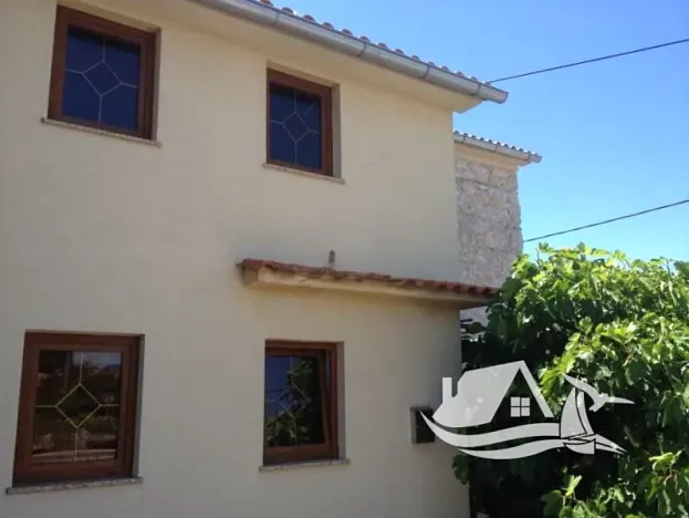 Prodej rodinného domu, Gabonjin, Chorvatsko, 245 m2