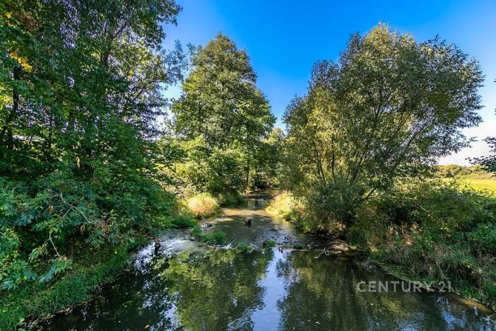 Prodej pozemku pro bydlení, Ždírec, 2574 m2