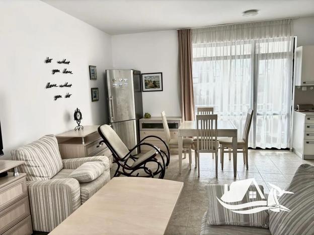 Prodej bytu 2+kk, Drač, Albánie, 66 m2