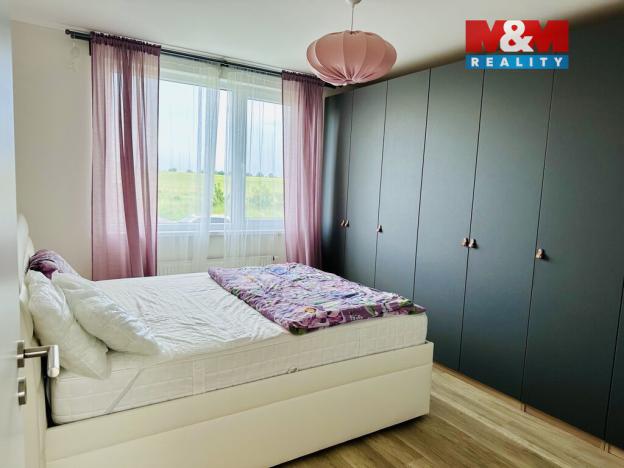 Prodej rodinného domu, Jenštejn, 93 m2