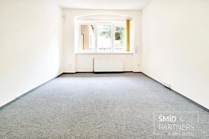 Pronájem bytu 3+kk, Kolín, Na Pobřeží, 64 m2