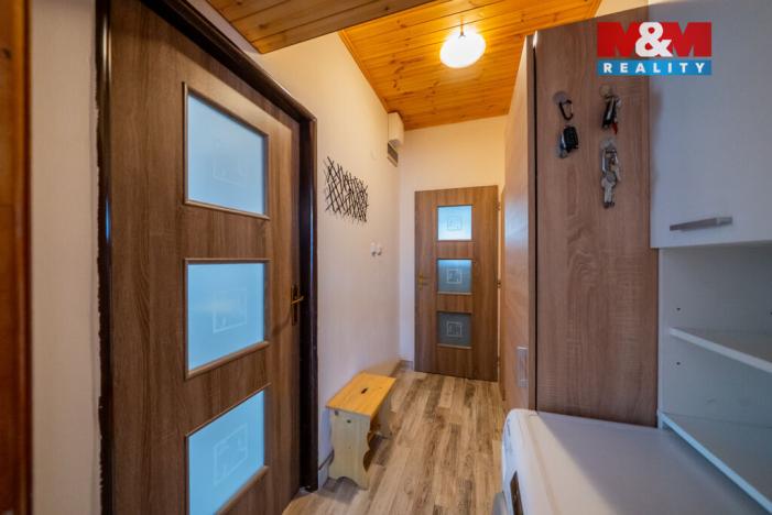 Prodej restaurace, Seč, 292 m2