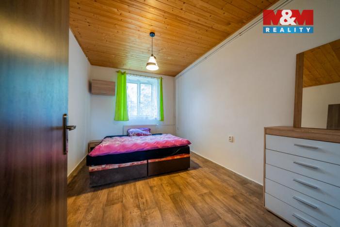 Prodej restaurace, Seč, 292 m2