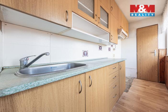 Prodej výrobních prostor, Čakov - Tatouňovice, 400 m2