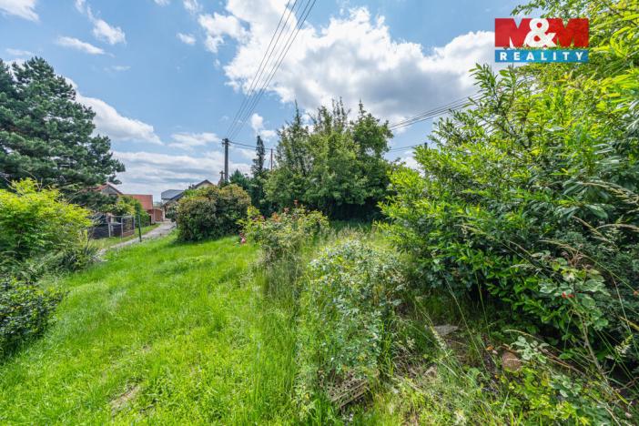 Prodej skladu, Čakov - Tatouňovice, 400 m2