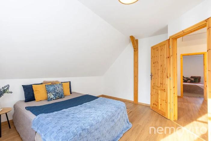 Prodej rodinného domu, Holenice, 159 m2