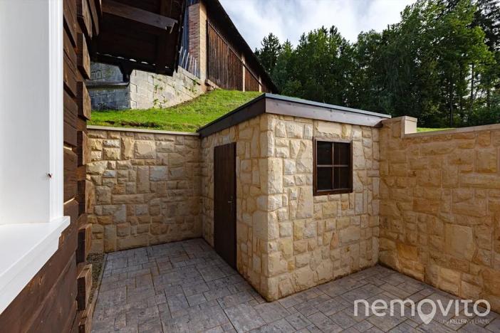 Prodej rodinného domu, Holenice, 159 m2