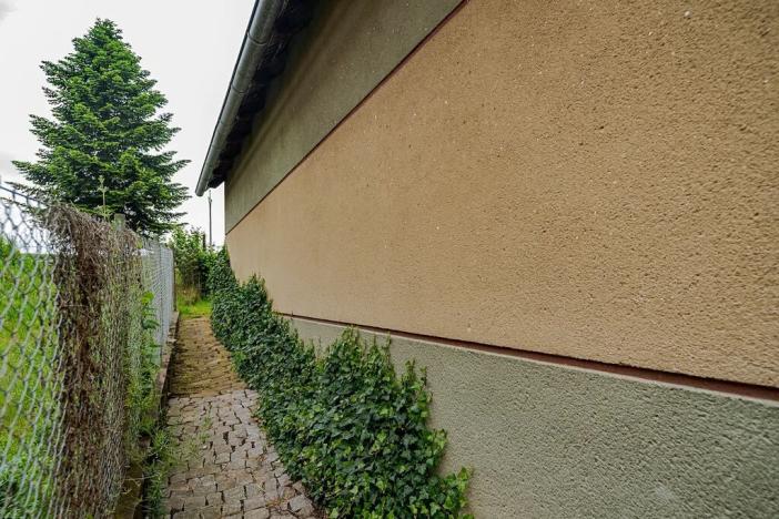 Prodej zemědělské usedlosti, Nová Sídla, 327 m2