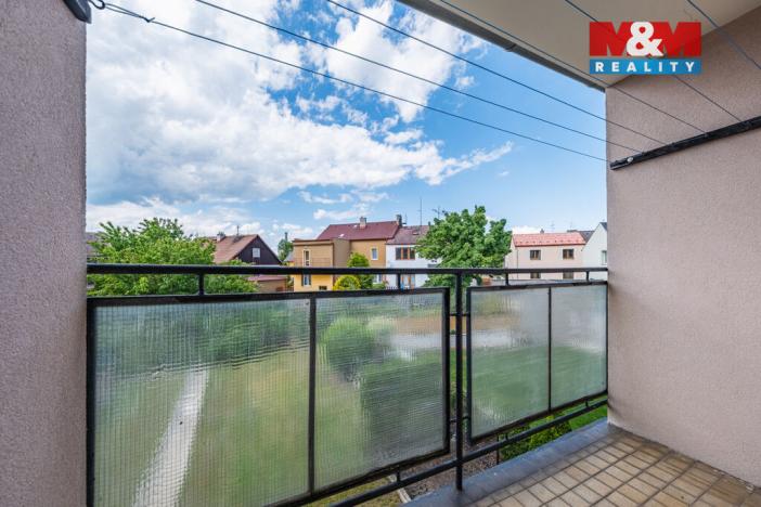 Prodej rodinného domu, Louny, Riegrova, 200 m2