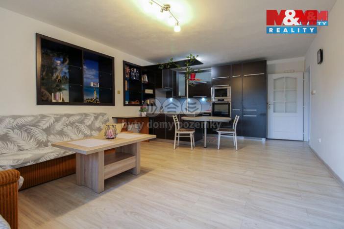 Prodej obchodního prostoru, Jeseník, Lipovská, 592 m2