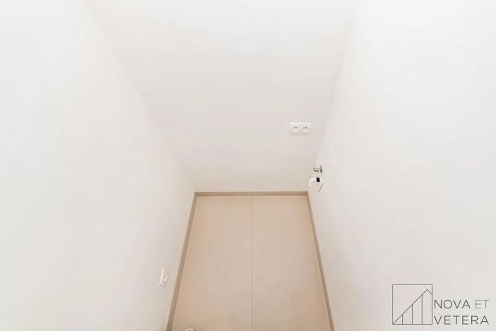 Prodej bytu 4+kk, Praha - Žižkov, U kněžské louky, 88 m2