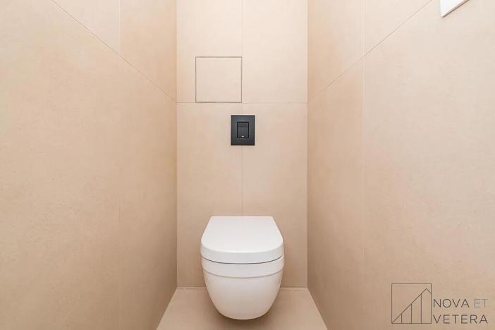 Prodej bytu 3+kk, Praha - Strašnice, Mukařovská, 52 m2