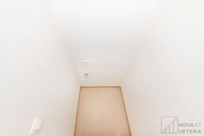 Prodej bytu 3+kk, Praha - Strašnice, Mukařovská, 52 m2