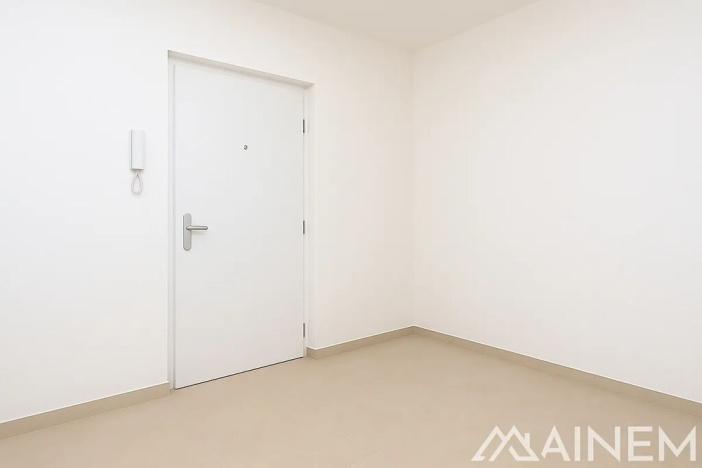 Pronájem bytu 2+1, Plzeň, Koterovská, 63 m2