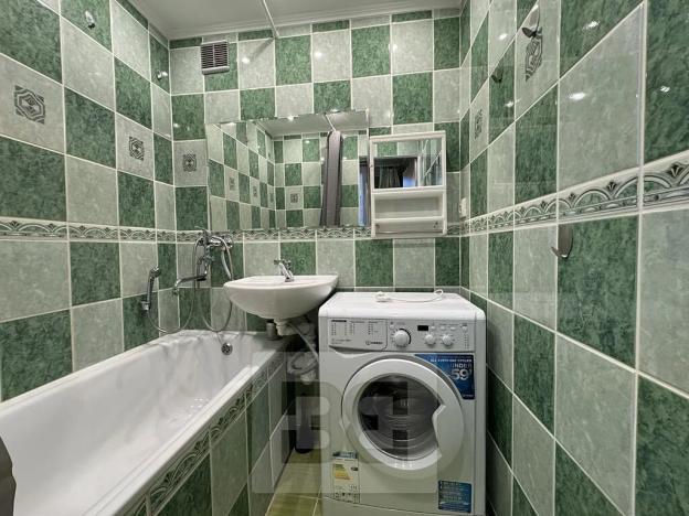 Prodej bytu 2+1, Olomouc, Jílová, 60 m2