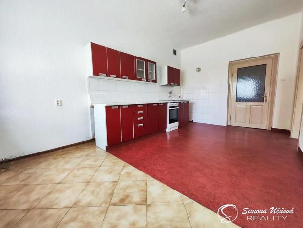 Prodej rodinného domu, Zbůch, Hornická, 339 m2