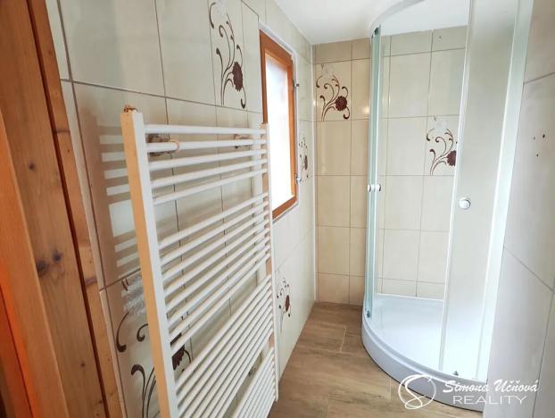 Prodej ubytování, Desná, Hutní, 270 m2