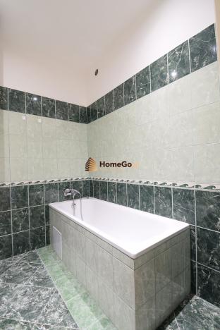 Pronájem bytu 3+kk, Praha - Nusle, U gymnázia, 95 m2