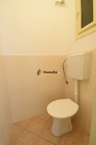 Pronájem bytu 3+kk, Praha - Nusle, U gymnázia, 95 m2