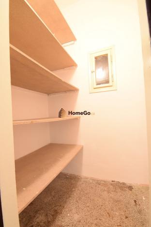 Pronájem bytu 3+kk, Praha - Nusle, U gymnázia, 95 m2