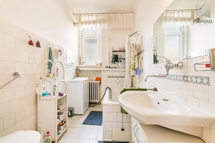 Prodej činžovního domu, Brno, Hlávkova, 280 m2