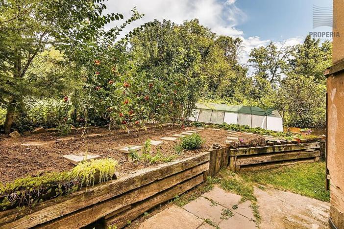 Prodej činžovního domu, Brno, Hlávkova, 280 m2