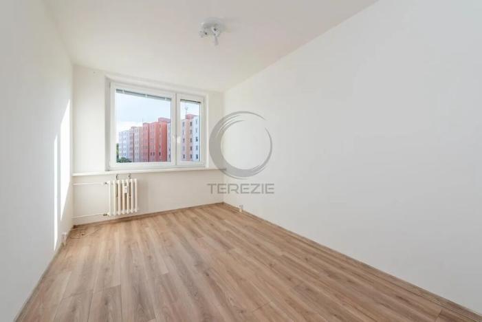 Pronájem bytu 2+kk, Praha - Bohnice, Čimická, 44 m2