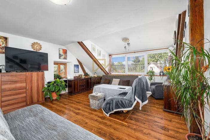 Prodej rodinného domu, Černá v Pošumaví, 210 m2