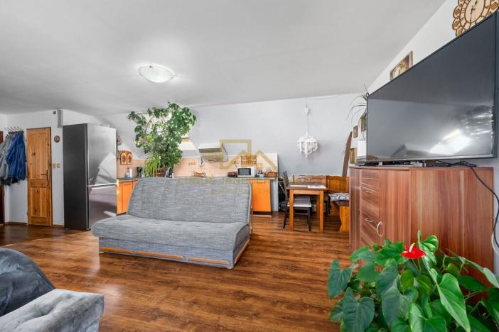 Prodej rodinného domu, Černá v Pošumaví, 210 m2