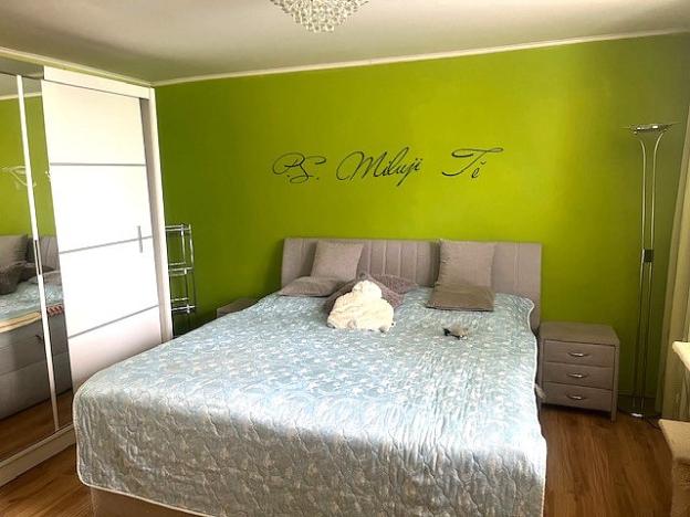 Prodej rodinného domu, Čelechovice, 177 m2