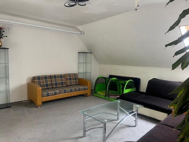 Prodej rodinného domu, Čelechovice, 177 m2