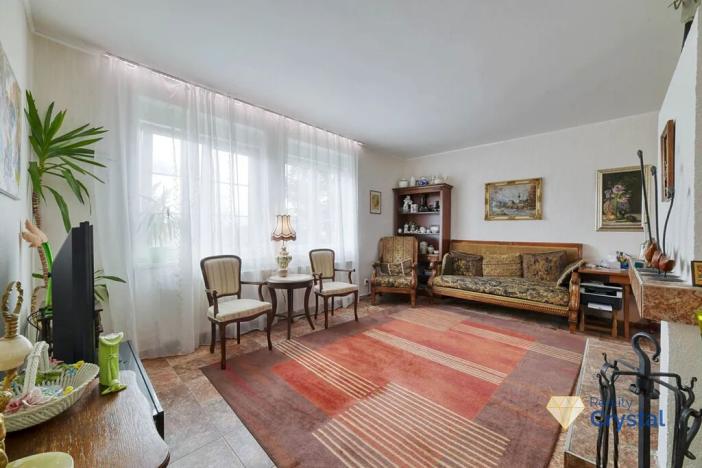 Prodej rodinného domu, Zádub-Závišín, 292 m2