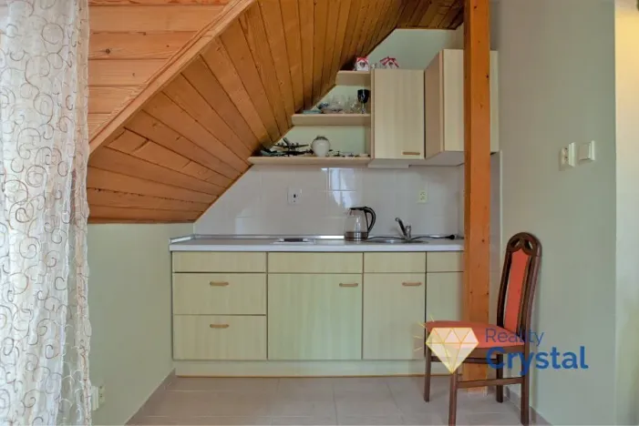 Prodej rodinného domu, Mariánské Lázně, 450 m2