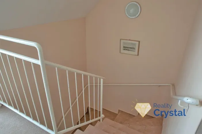 Prodej rodinného domu, Mariánské Lázně, 450 m2