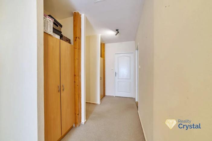 Prodej rodinného domu, Zádub-Závišín, 292 m2