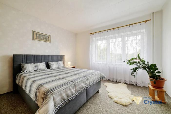 Prodej rodinného domu, Tachov, Petra Jilemnického, 450 m2