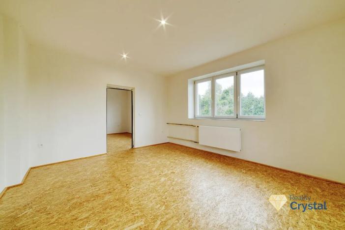 Prodej rodinného domu, Tachov, Petra Jilemnického, 450 m2