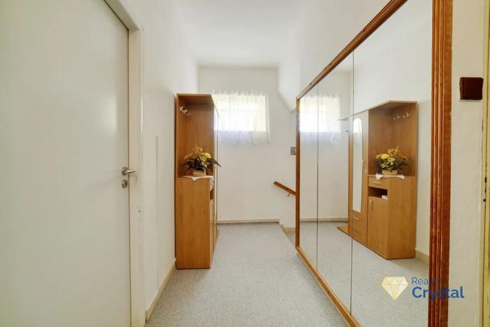 Prodej rodinného domu, Tachov, Petra Jilemnického, 450 m2