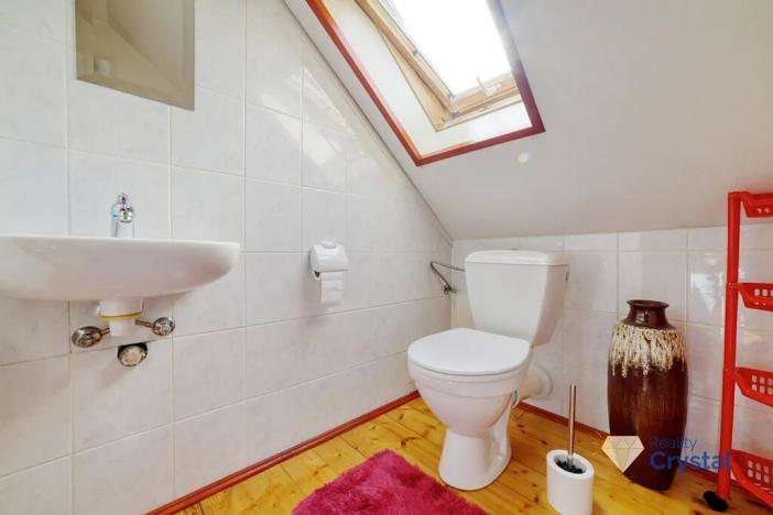 Prodej rodinného domu, Tachov, Petra Jilemnického, 450 m2