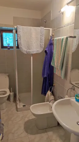 Prodej rodinného domu, Bechyně, Lišky, 127 m2