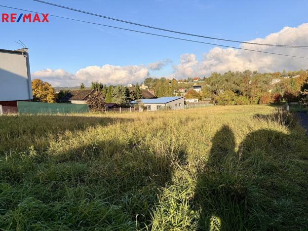 Pronájem zahrady, Ostrava, 2502 m2