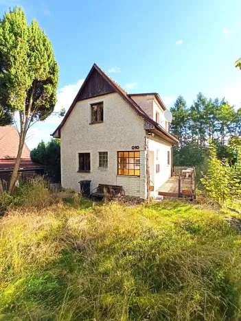 Prodej chaty, Soutice, 98 m2