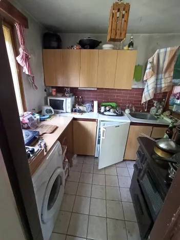 Prodej chaty, Soutice, 98 m2