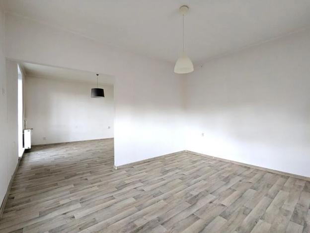 Pronájem bytu 2+1, Most, Josefa Skupy, 56 m2