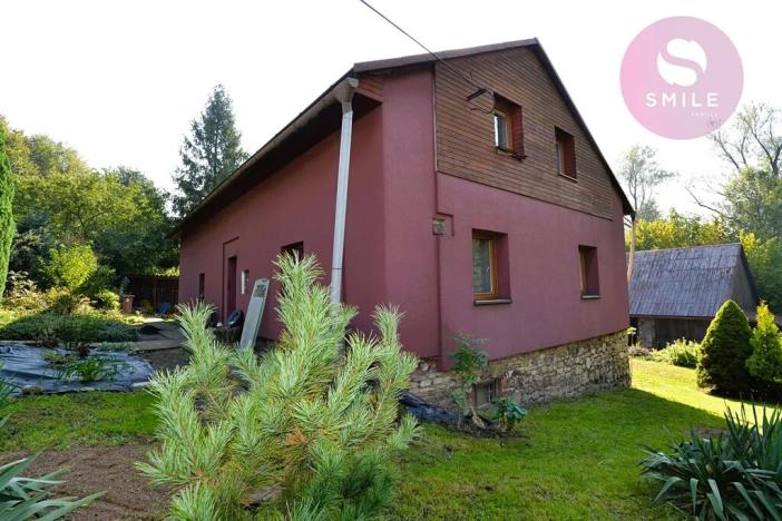 Prodej rodinného domu, Třinec, 180 m2