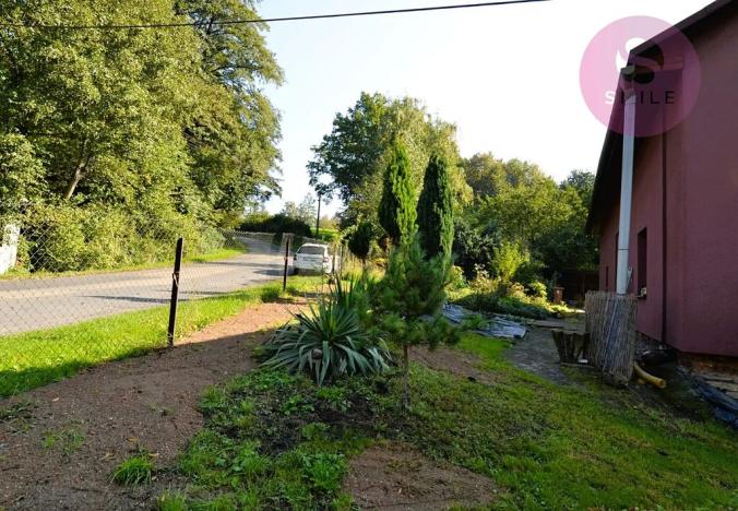 Prodej rodinného domu, Třinec, 180 m2