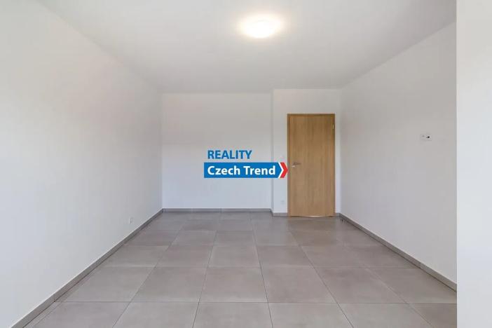 Pronájem rodinného domu, Bystročice, 133 m2