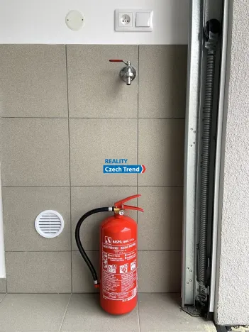 Pronájem rodinného domu, Bystročice, 133 m2