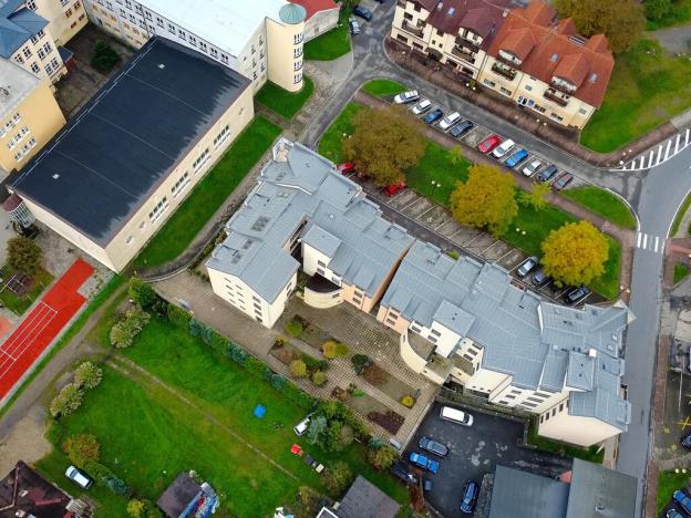 Prodej bytu 5+1, Frýdlant nad Ostravicí, Školní, 222 m2