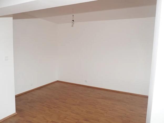 Prodej bytu 5+1, Frýdlant nad Ostravicí, Školní, 222 m2